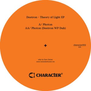 Photon