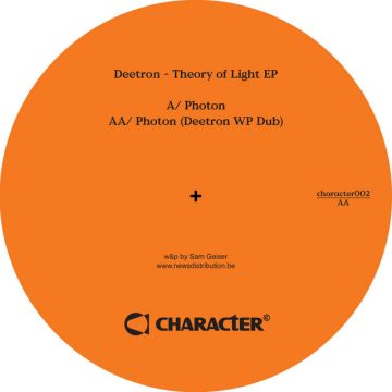 Photon
