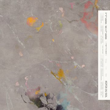In the Moment (Adriatique Remix)