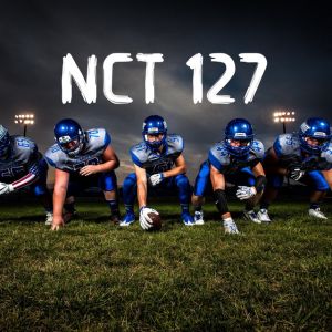Nct 127