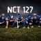 Nct 127