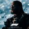 Don't Let Me Drown - From F1® The Movie