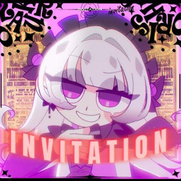 柘榴シロ