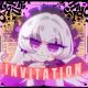 Invitation