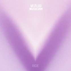 RIDE (Veiled Musician X BELLE (KISS OF LIFE) with Seokchon-dong Kkijaengi)
