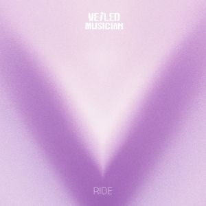 RIDE (Veiled Musician X BELLE (KISS OF LIFE) with Seokchon-dong Kkijaengi)