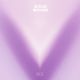 RIDE (Veiled Musician X BELLE (KISS OF LIFE) with Seokchon-dong Kkijaengi)