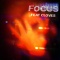 Focus (feat. CLOVES)