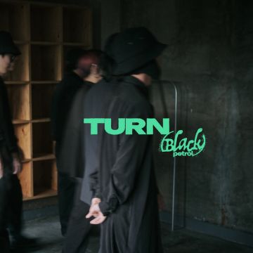 TURN