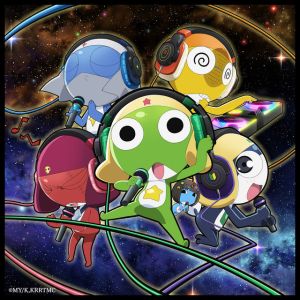 貸しっぱなしデスティニー