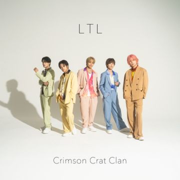 LTL