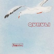 Regulus