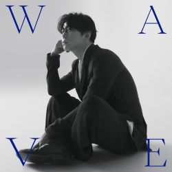 WAVE