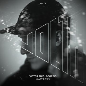 Victor Ruiz
