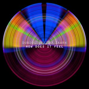 How Does It Feel