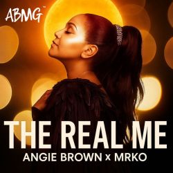 The Real Me - Radio Edit
