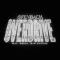 Overdrive (feat. Norma Jean Martine)