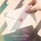Love Letter