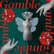 Gamble