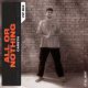 All Or Nothing - VIP Mix