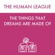 The Things That Dreams Are Made Of - Original Dub Edit