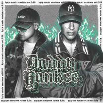Daddy Yankee: Bzrp Music Sessions, Vol. 0/66
