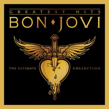 Livin' On A Prayer