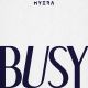 BUSY