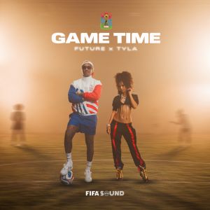 Game Time