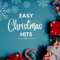 Easy Christmas Hits