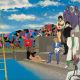 Raspberry Beret - 2025 Remaster