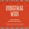 Christmas Wish