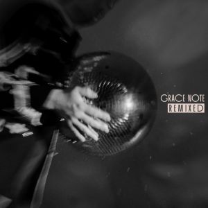 Life (feat. Ron Carroll) - CASSIMM Remix