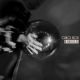 Life (feat. Ron Carroll) - CASSIMM Remix