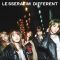 DIFFERENT - English ver.
