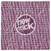 new trick