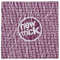 new trick