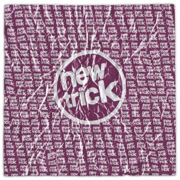 new trick