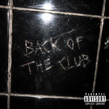 Back Of The Club