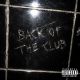 Back Of The Club