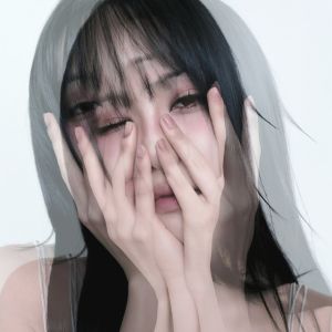 First Love Is a Curse