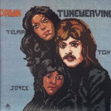 Tie a Yellow Ribbon Round the Ole Oak Tree (feat. Tony Orlando) - 1998 Remastered