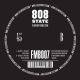 In Yer Face - Bicep Remix