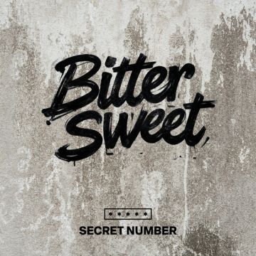 SECRET NUMBER