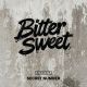 Bitter Sweet