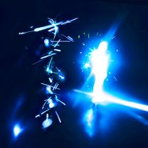 すばらしいせかい