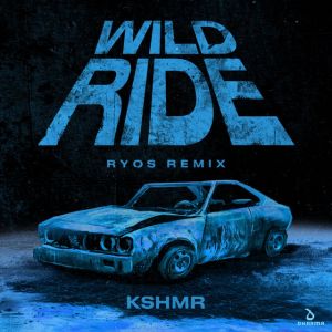Wild Ride