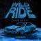 Wild Ride