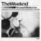Wicked Games