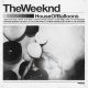 Wicked Games